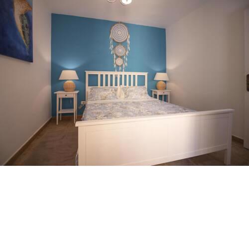 APARTAMENTO LAS ARENAS 23