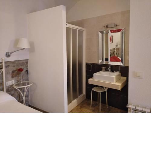 Apartamento Las Avutardas 1