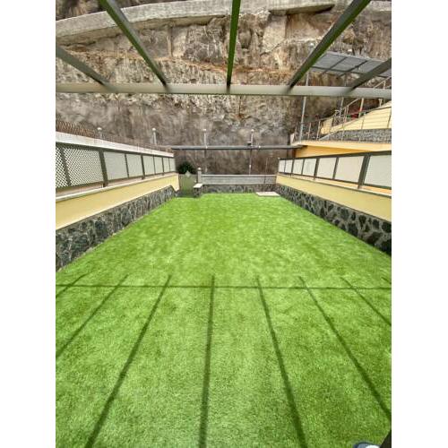 Apartamento Las Brisas
