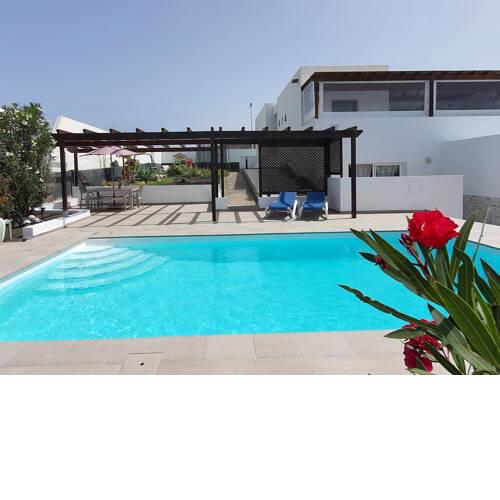 Apartamento Las Brisas