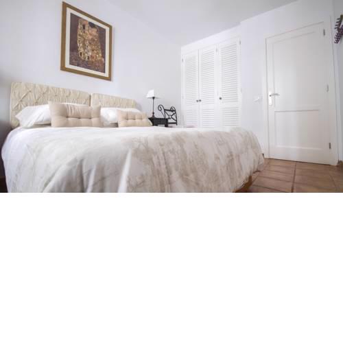 Apartamento Las Canteras