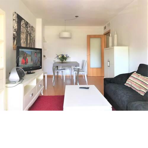 Apartamento Las Dunas - 154B