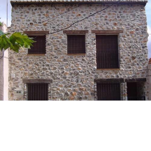 APARTAMENTO LAS ERAS