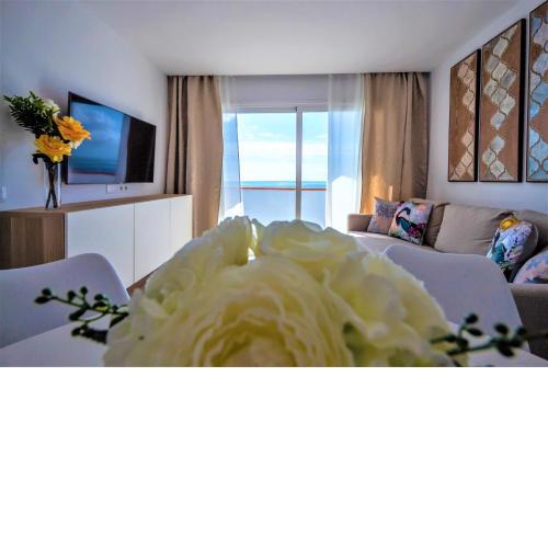 APARTAMENTO LAS LOMAS 19