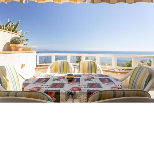 Apartamento Las Lomas