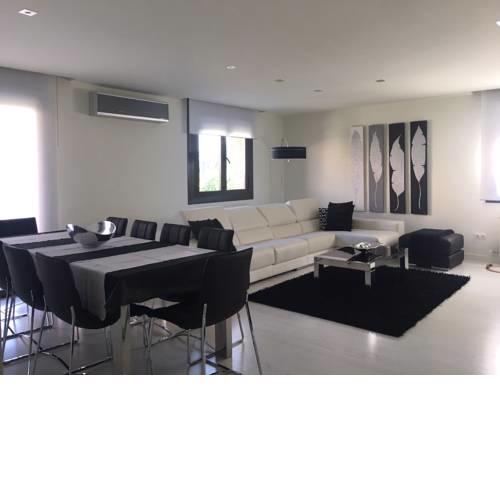 Apartamento Laurel