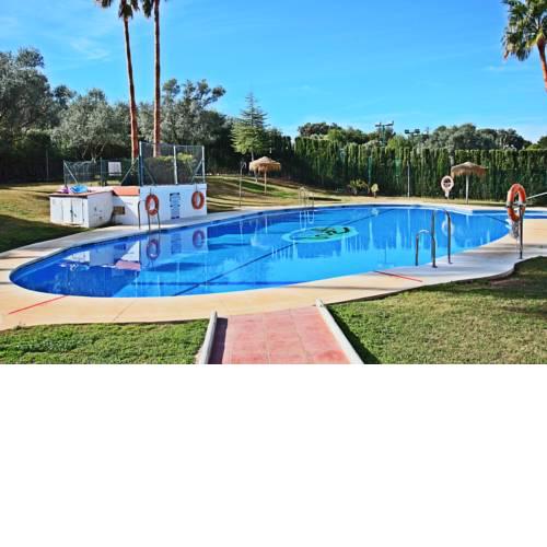 Apartamento Lauro golf Nº12