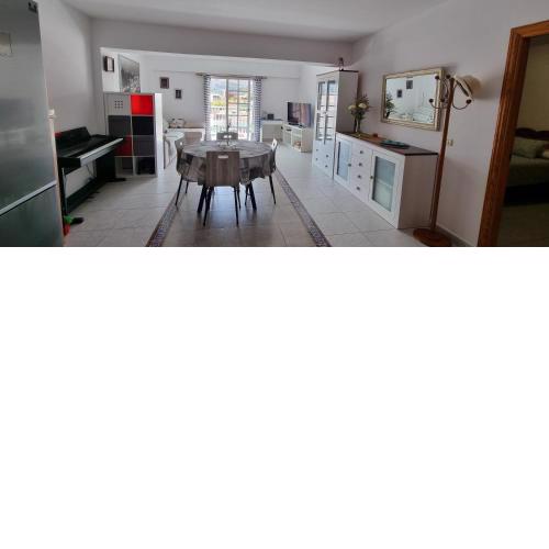 Apartamento LeoJes