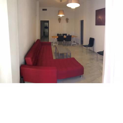 Apartamento Lera