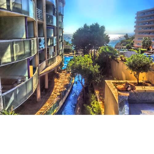 Apartamento Les Dunes!!!
