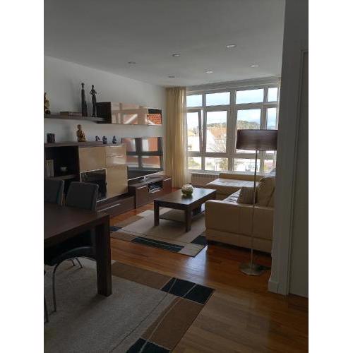 Apartamento Liberata