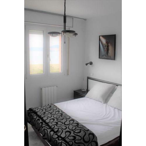 Apartamento Libertad