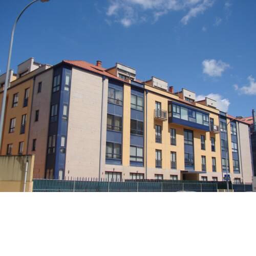 Apartamento Lima