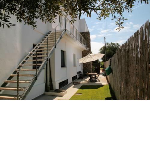 Apartamento Lirio - Apartelius Chiclana