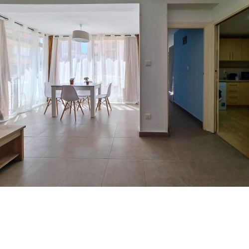 Apartamento Lisboa
