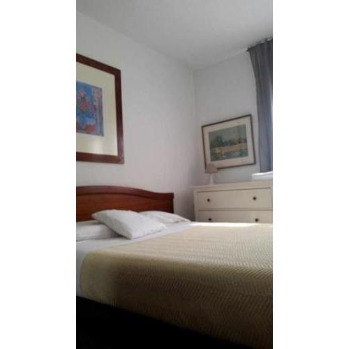 Apartamento LK Barcelona