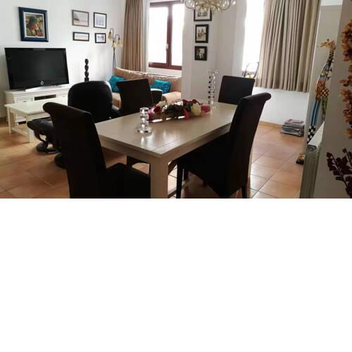 Apartamento Llafranc
