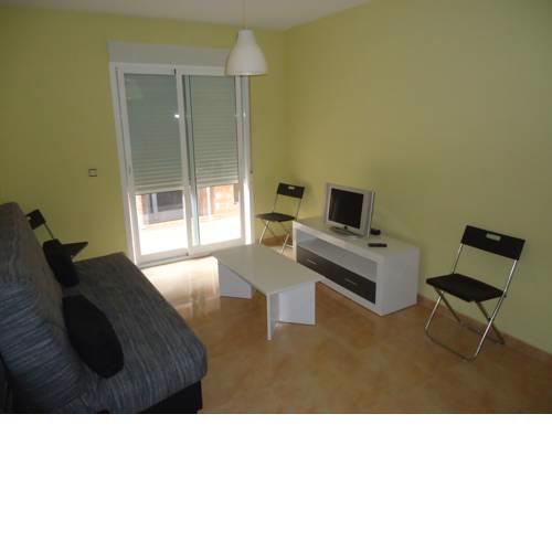 Apartamento Llandels