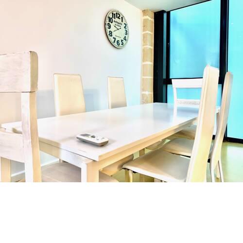 Apartamento Loft con piscina - Bodega Loft Xeres
