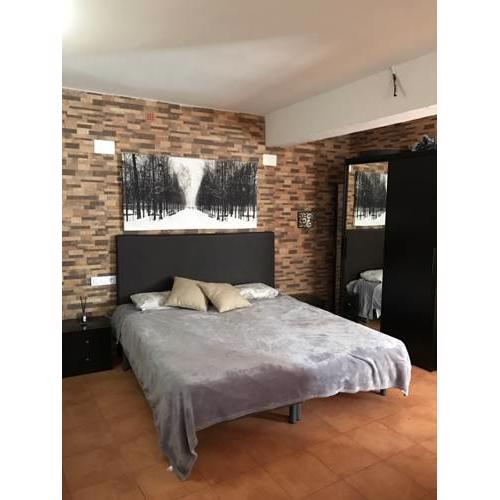 Apartamento Loft