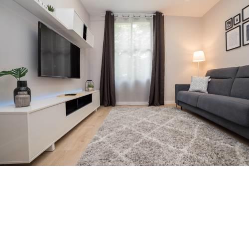 Apartamento Logroño Catedral