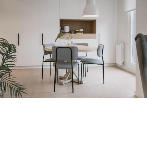 Apartamento Loiola
