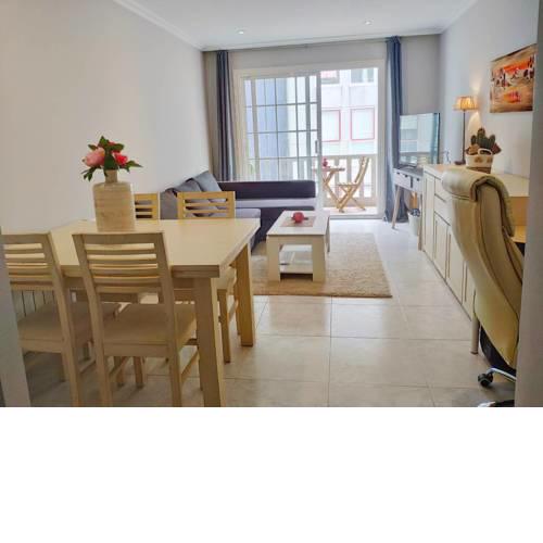 APARTAMENTO LOLA