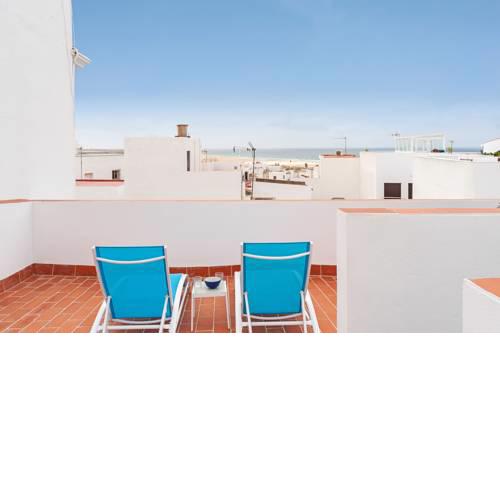 APARTAMENTO LOLA