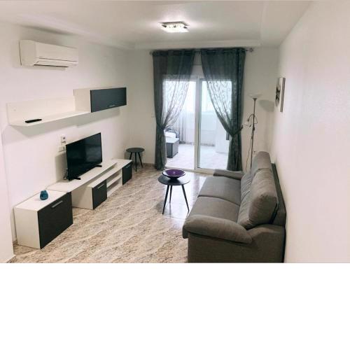 Apartamento Lola