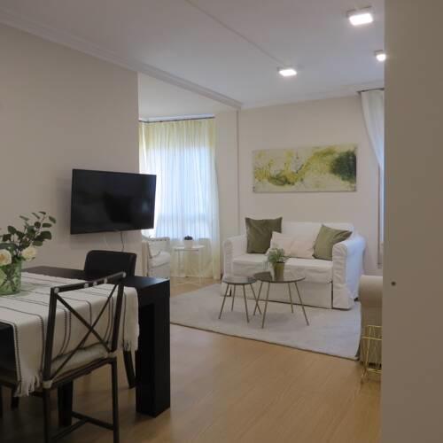 Apartamento Lope
