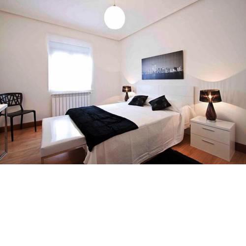 Apartamento LORE