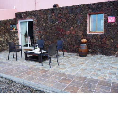 APARTAMENTO LOS CACTUS