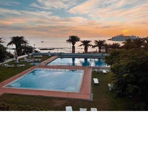 Apartamento Los Cristianos