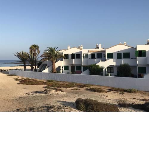 Apartamento Los Lagos