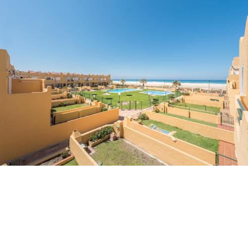 Apartamento Los Lances I