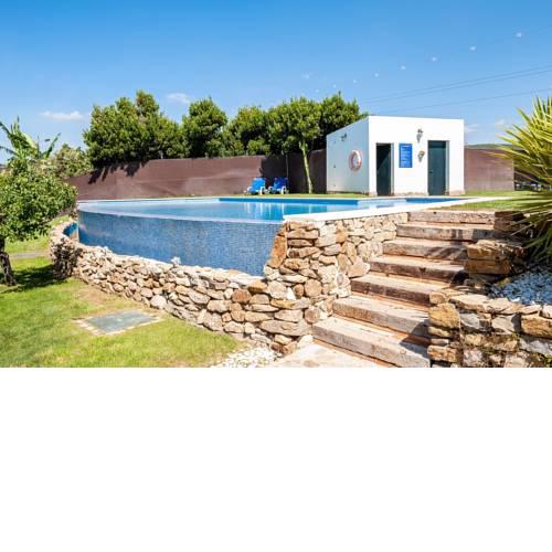 Apartamento Los Naranjos 3