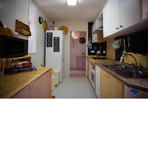 Apartamento Los Olivos, Costa Blanca