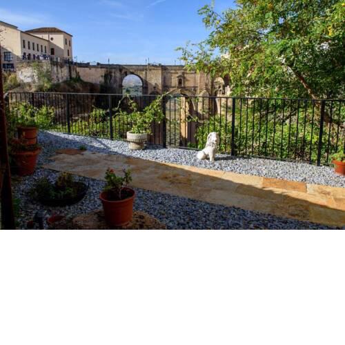 Apartamento los remedios 2