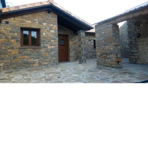 APARTAMENTO LOURDES