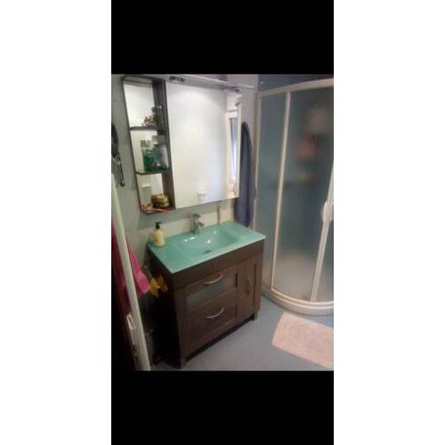 Apartamento LOVE