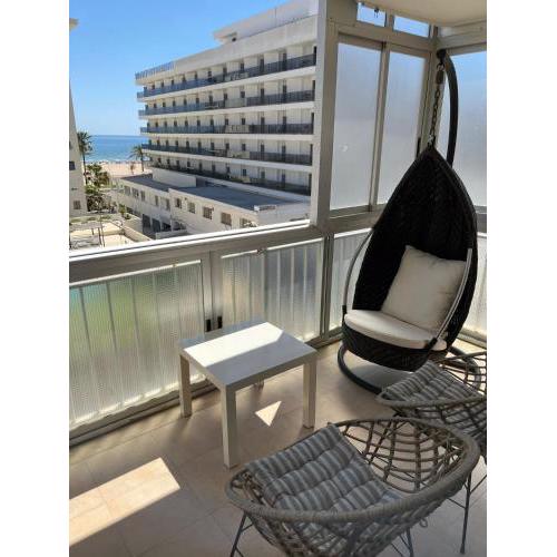 Apartamento Lucas