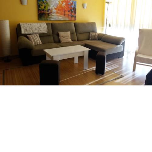 Apartamento Luferlo