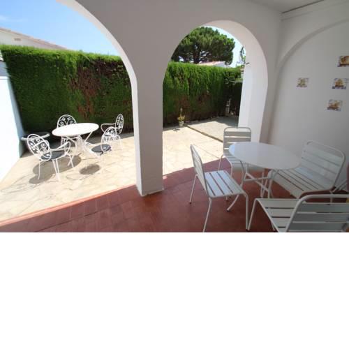 Apartamento Luisa