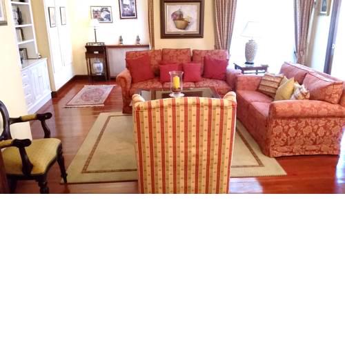 Apartamento Lujo WiFi Algorta Getxo
