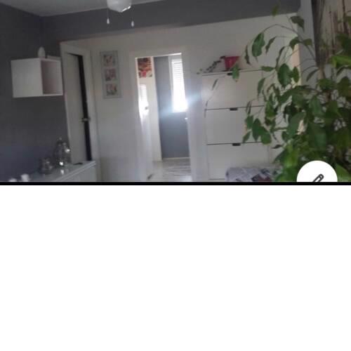 Apartamento Luminoso y cómodo