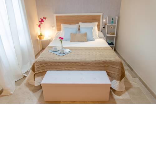 Apartamento Luna