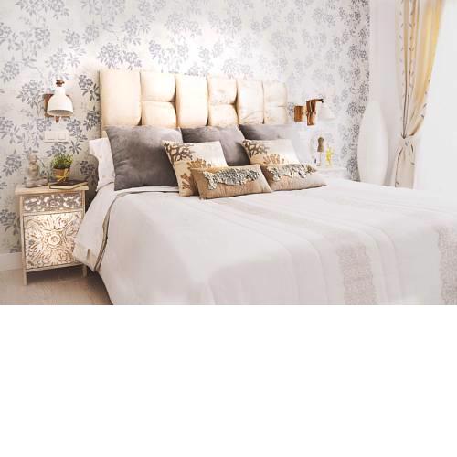 Apartamento Luxury in Bilbao Center Garaje Free