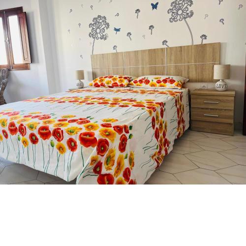 Apartamento Majte
