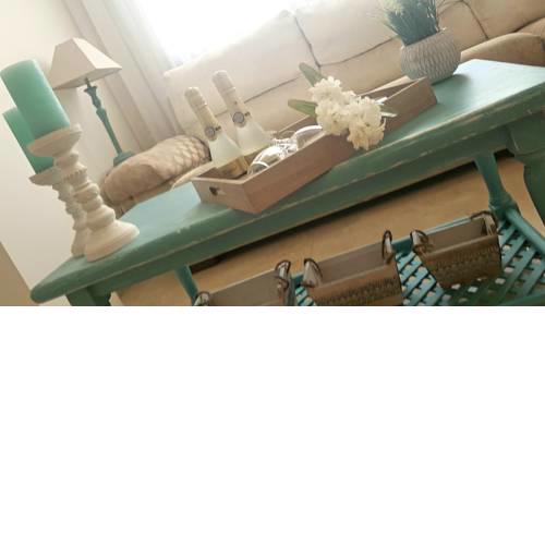 Apartamento Málaga