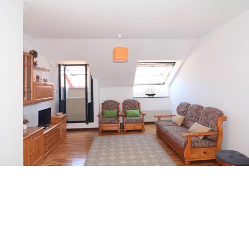 Apartamento Manuel Romano 7